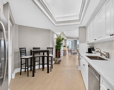 300 Se 5th Avenue - Photo Thumbnail 39