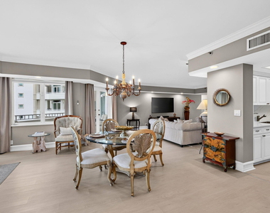 300 Se 5th Avenue - Photo Thumbnail 54