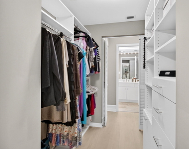 300 Se 5th Avenue - Photo Thumbnail 67