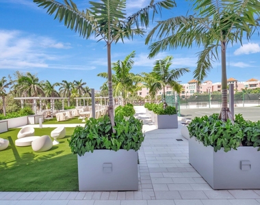 300 Se 5th Avenue - Photo Thumbnail 32