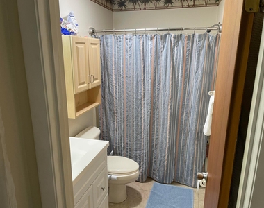 7607 Se Hobe Terrace - Photo Thumbnail 10