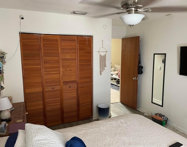 7607 Se Hobe Terrace - Photo Thumbnail 8