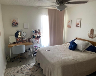 7607 Se Hobe Terrace - Photo Thumbnail 7