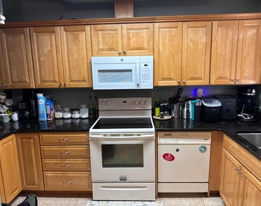 7607 Se Hobe Terrace - Photo Thumbnail 1