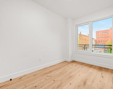 343 Himrod St  - Photo Thumbnail 11