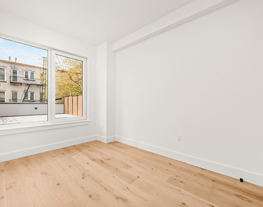 343 Himrod St  - Photo Thumbnail 8
