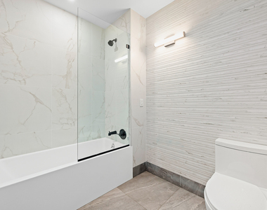 343 Himrod St  - Photo Thumbnail 6