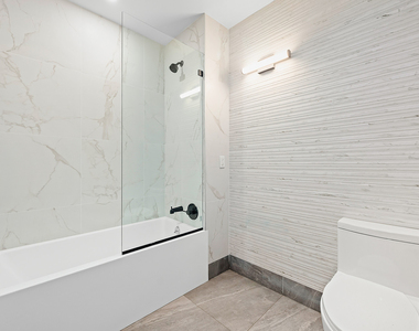 343 Himrod St  - Photo Thumbnail 12