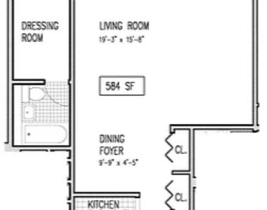  East 79th Street - Photo Thumbnail 6