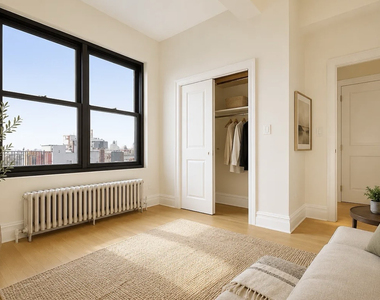 166 2nd Avenue - Photo Thumbnail 1