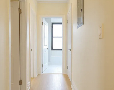 166 2nd Avenue - Photo Thumbnail 5