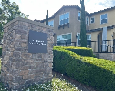 2418 S Fremont Avenue - Photo Thumbnail 4