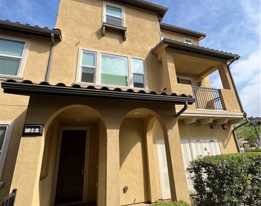 2418 S Fremont Avenue - Photo Thumbnail 2