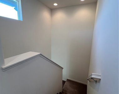 2418 S Fremont Avenue - Photo Thumbnail 27
