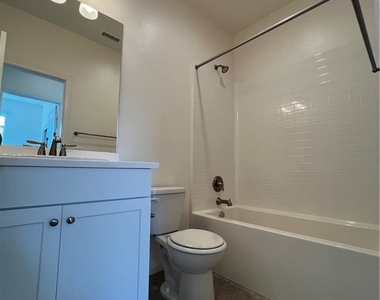 2418 S Fremont Avenue - Photo Thumbnail 24