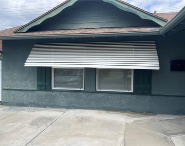 2240 Electra Avenue - Photo Thumbnail 1
