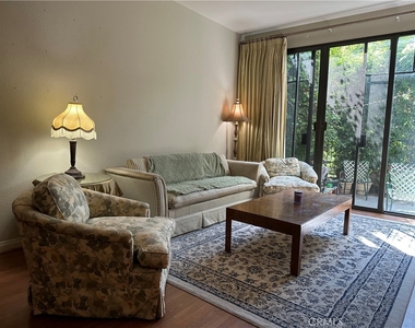 832 Magnolia Avenue - Photo Thumbnail 8