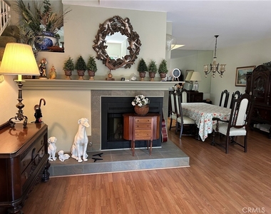 832 Magnolia Avenue - Photo Thumbnail 2