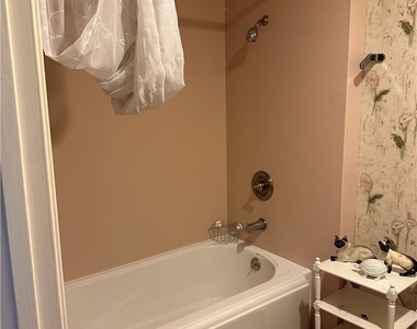 832 Magnolia Avenue - Photo Thumbnail 14