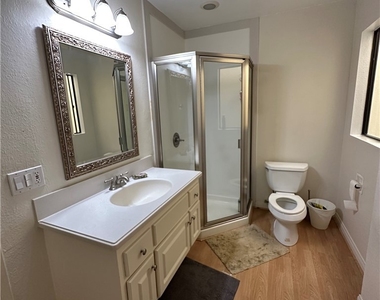 832 Magnolia Avenue - Photo Thumbnail 16