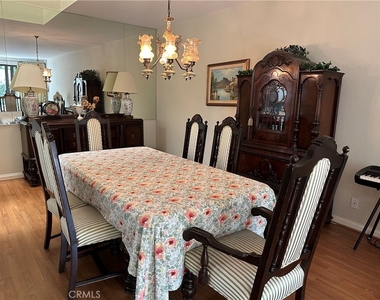 832 Magnolia Avenue - Photo Thumbnail 6
