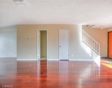 2020 20th - Photo Thumbnail 7