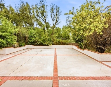 5142 Cellini - Photo Thumbnail 49