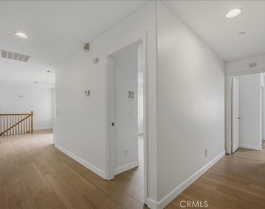 5142 Cellini - Photo Thumbnail 42