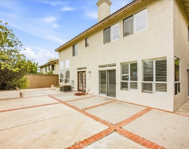 5142 Cellini - Photo Thumbnail 52