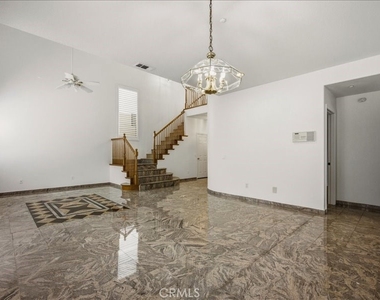 5142 Cellini - Photo Thumbnail 9