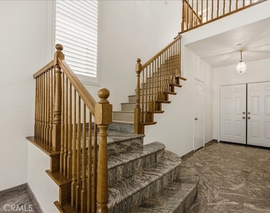 5142 Cellini - Photo Thumbnail 26