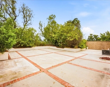 5142 Cellini - Photo Thumbnail 48