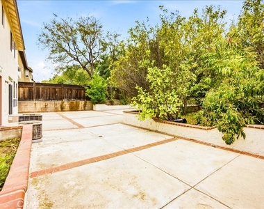 5142 Cellini - Photo Thumbnail 50