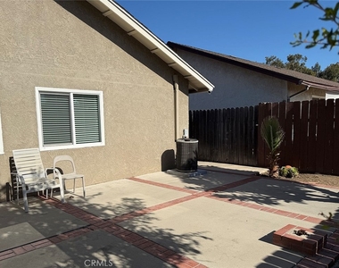 18617 Trot Ave - Photo Thumbnail 21