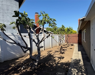 18617 Trot Ave - Photo Thumbnail 20