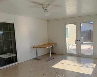 18617 Trot Ave - Photo Thumbnail 9