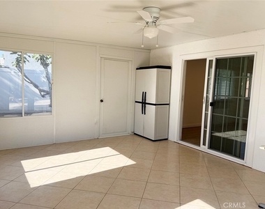 18617 Trot Ave - Photo Thumbnail 10