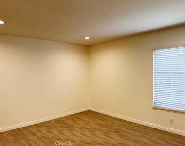 18617 Trot Ave - Photo Thumbnail 15