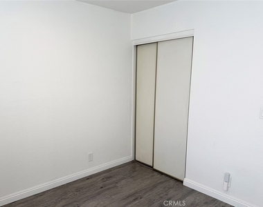 18617 Trot Ave - Photo Thumbnail 12