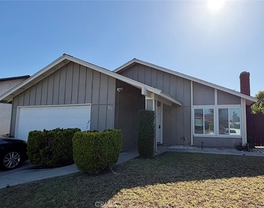 18617 Trot Ave - Photo Thumbnail 1