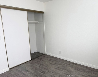 18617 Trot Ave - Photo Thumbnail 13