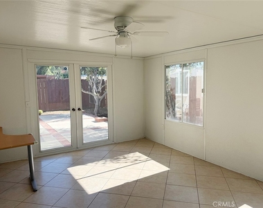 18617 Trot Ave - Photo Thumbnail 8