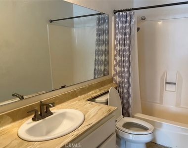 18617 Trot Ave - Photo Thumbnail 19