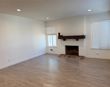 18617 Trot Ave - Photo Thumbnail 2