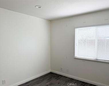 18617 Trot Ave - Photo Thumbnail 14