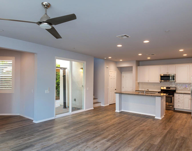 1768 Impatiens Place - Photo Thumbnail 4