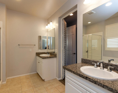 1768 Impatiens Place - Photo Thumbnail 14