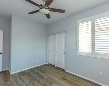 1768 Impatiens Place - Photo Thumbnail 19