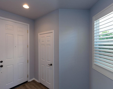 1768 Impatiens Place - Photo Thumbnail 2