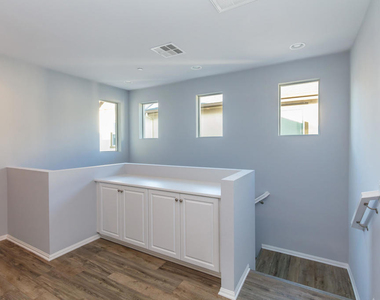 1768 Impatiens Place - Photo Thumbnail 9